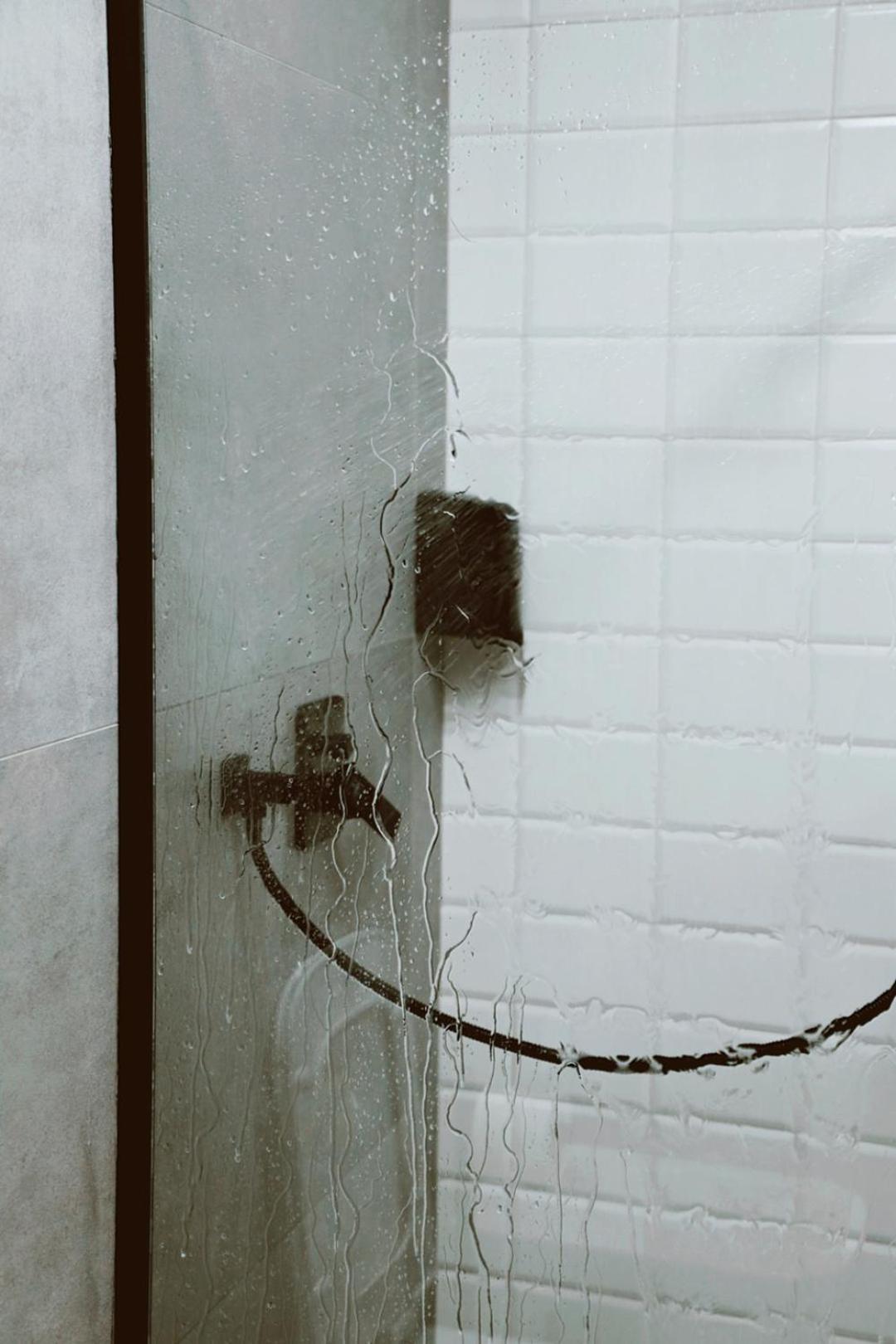 Sol Hotel Shkodra Kültér fotó