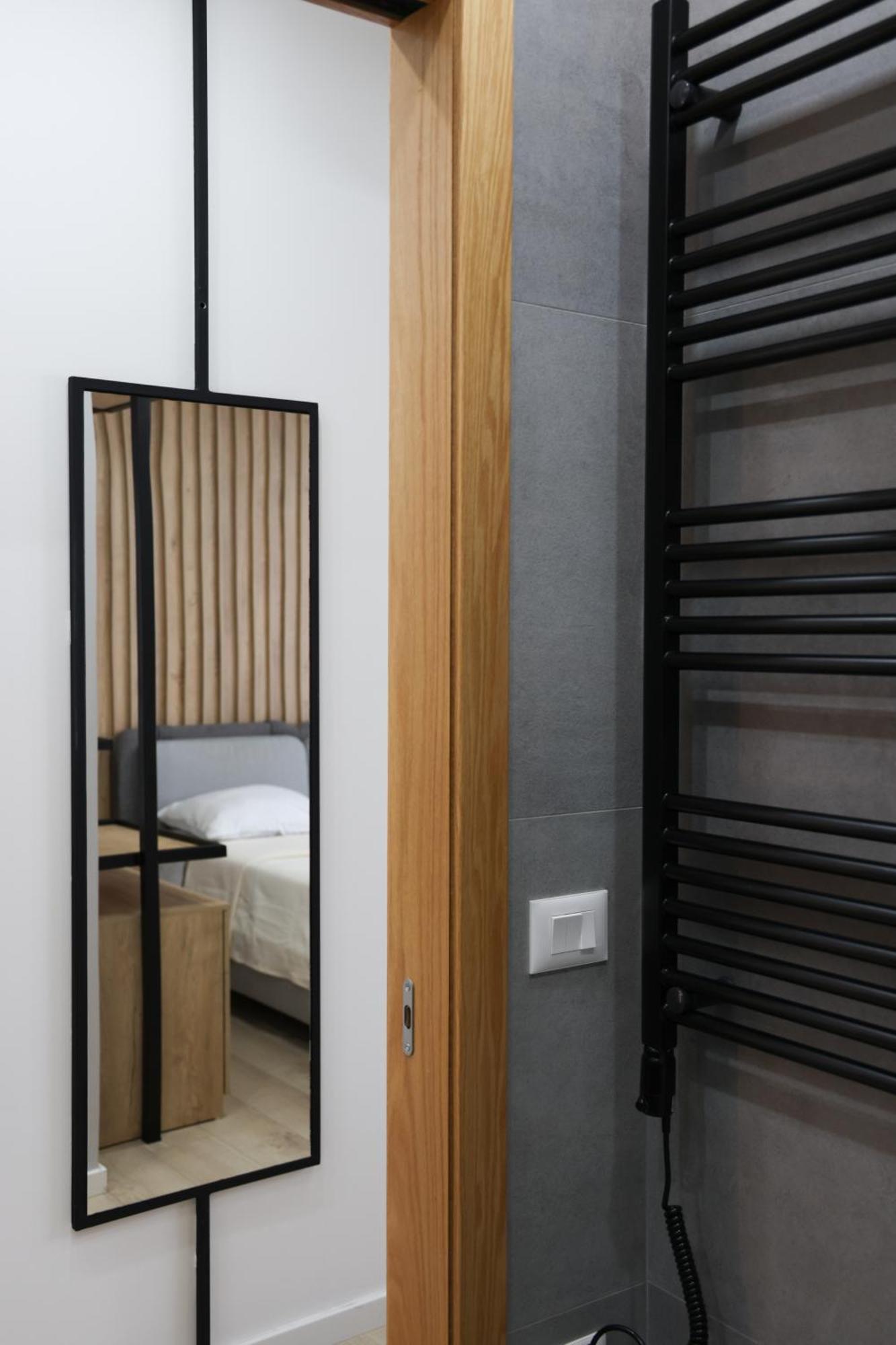 Sol Hotel Shkodra Kültér fotó
